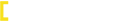 Plumber Prescott