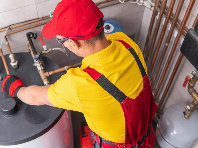boiler-repair-service-at-iron-springs-road-prescott-arizona