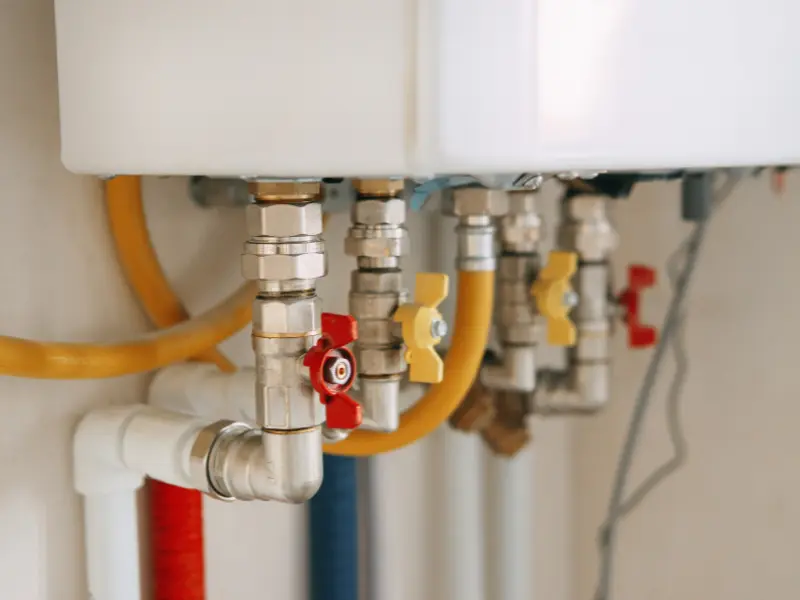 water-heater-service-at-whipple-street-prescott-arizona